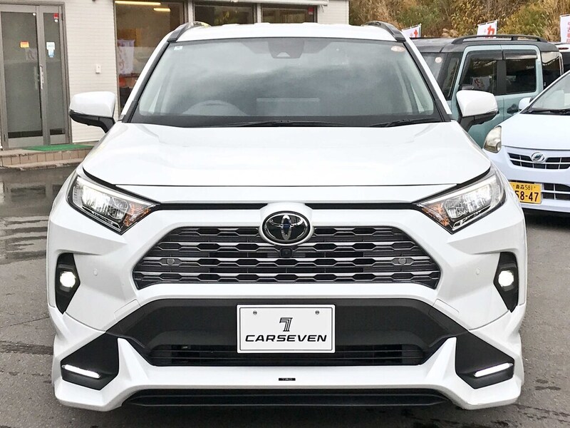 RAV4
