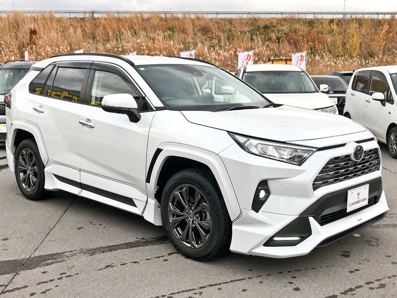 RAV4