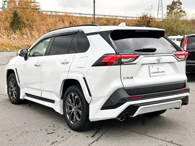 RAV4