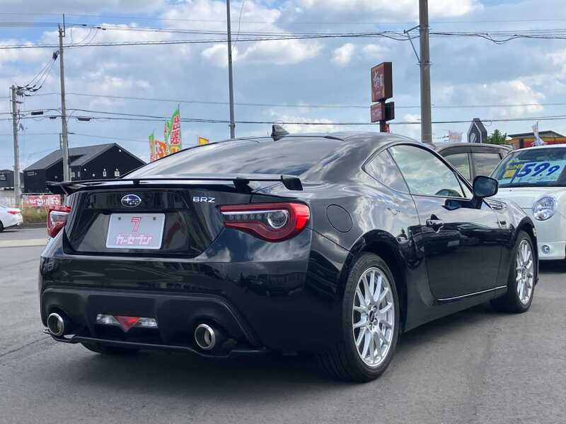 BRZ