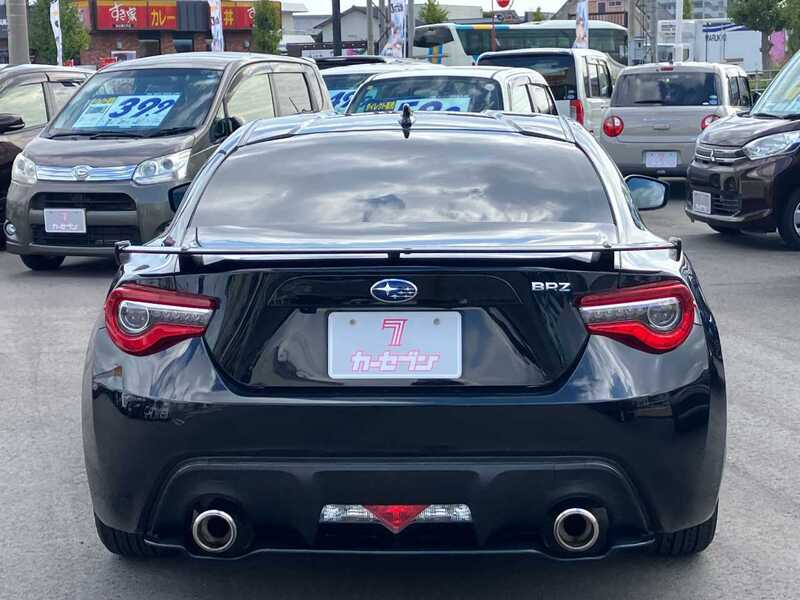 BRZ