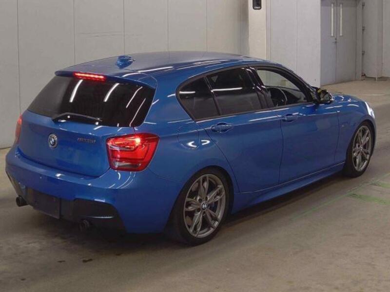 1 SERIES