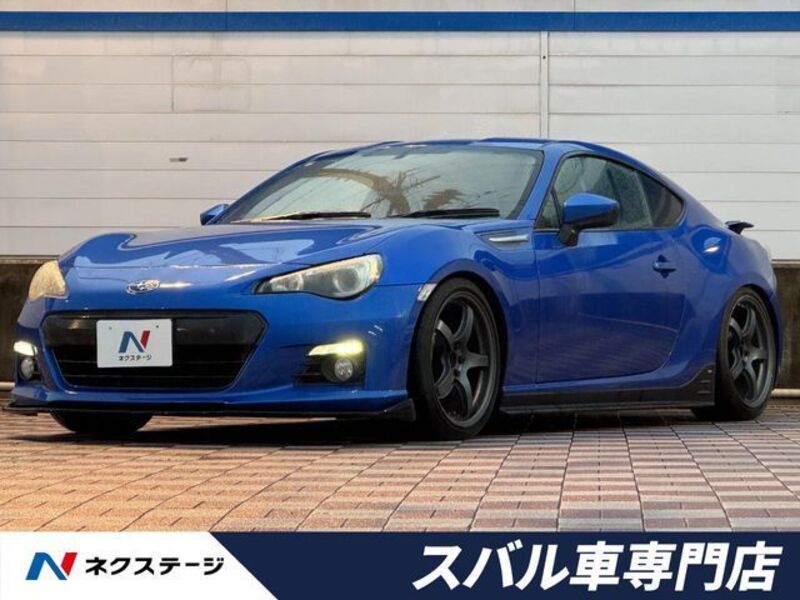 BRZ-0