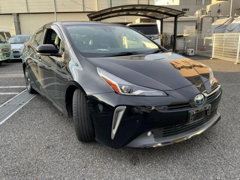 PRIUS-0