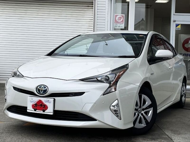 PRIUS-0