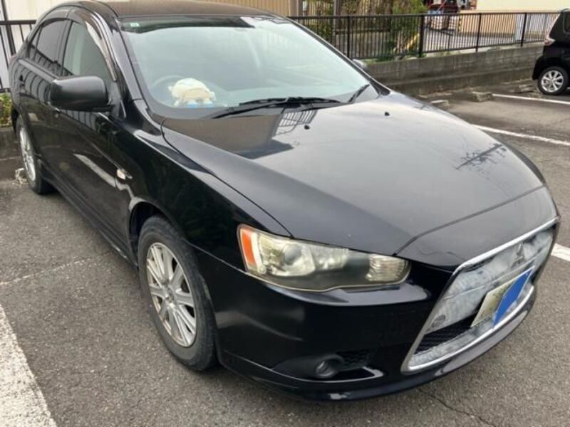 GALANT FORTIS SPORTBACK-0