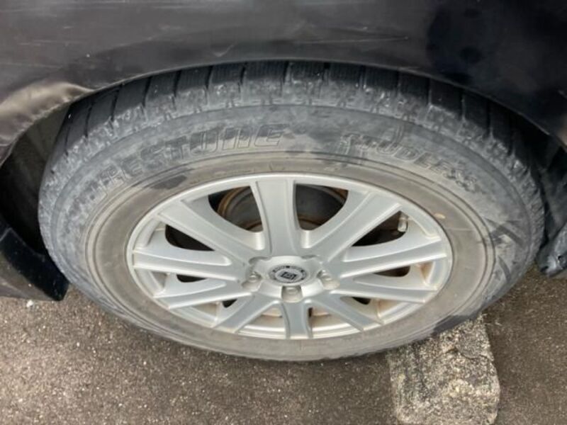 GALANT FORTIS SPORTBACK