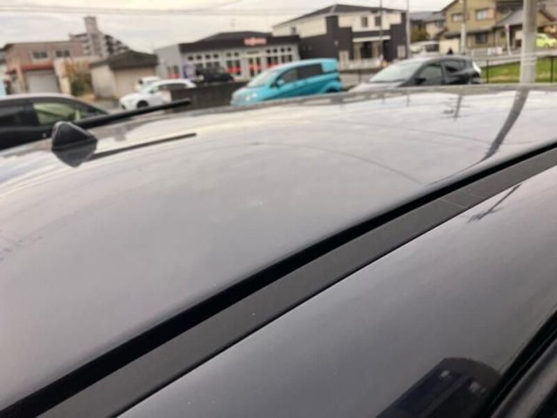 GALANT FORTIS SPORTBACK