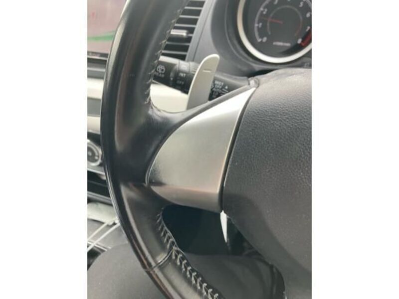 GALANT FORTIS SPORTBACK