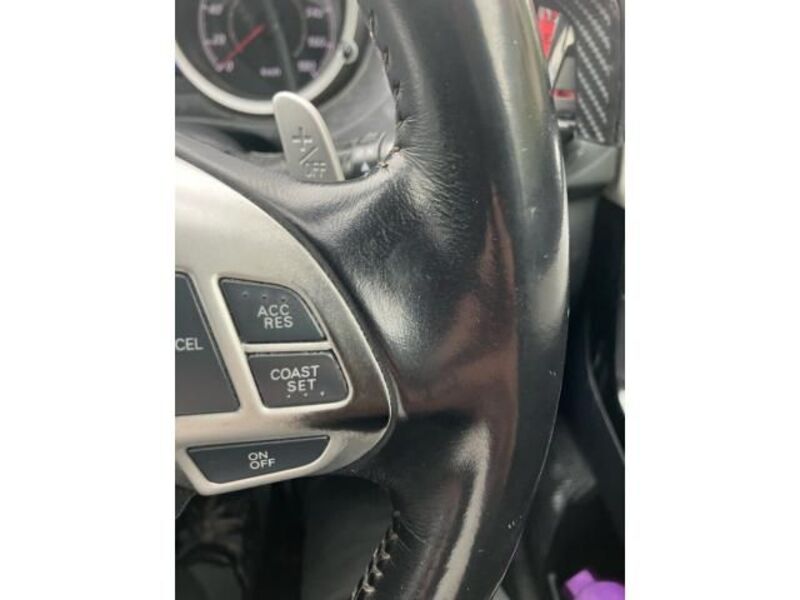 GALANT FORTIS SPORTBACK