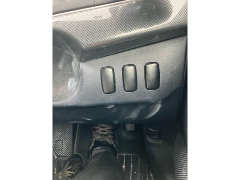 GALANT FORTIS SPORTBACK