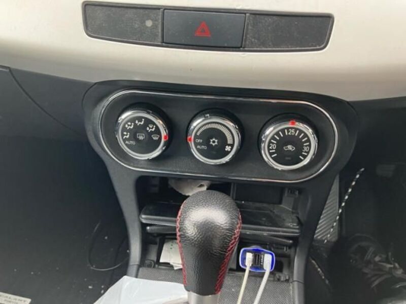 GALANT FORTIS SPORTBACK