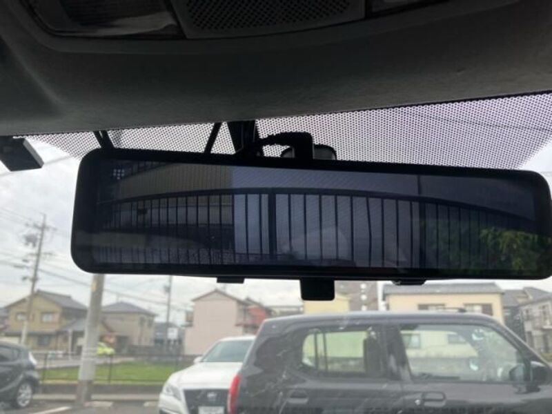 GALANT FORTIS SPORTBACK