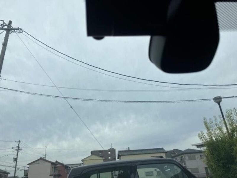 GALANT FORTIS SPORTBACK