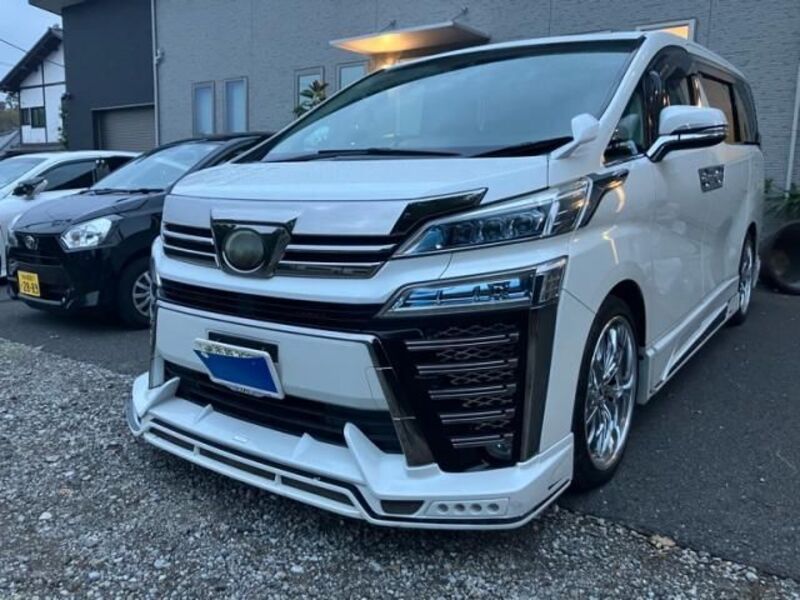 VELLFIRE-0