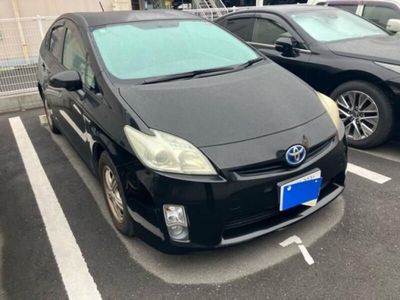 PRIUS-0