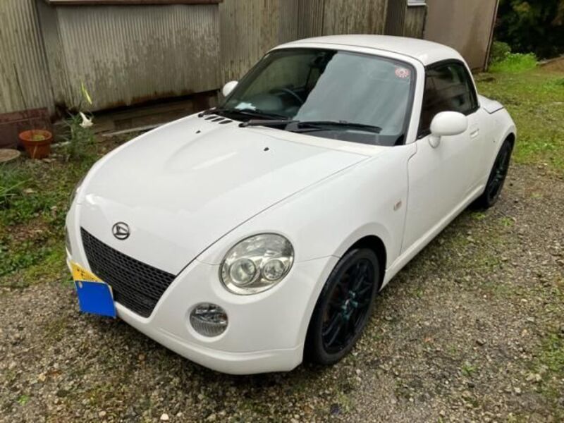 COPEN-0