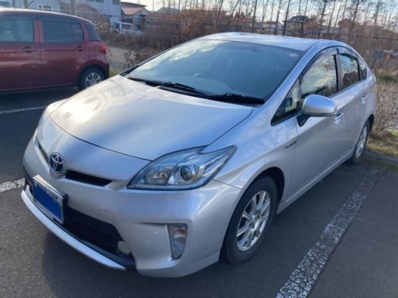 PRIUS-0