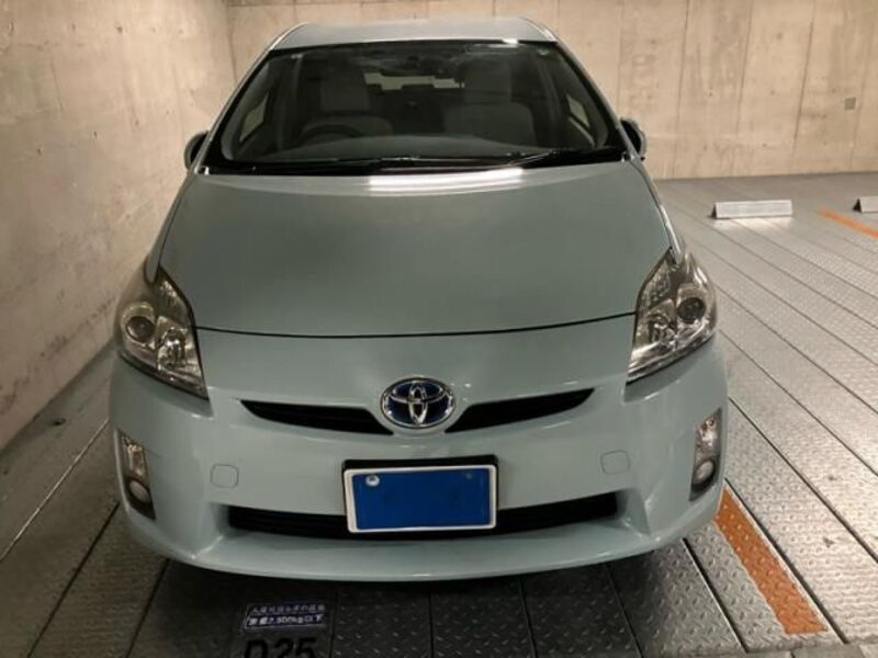 PRIUS-0