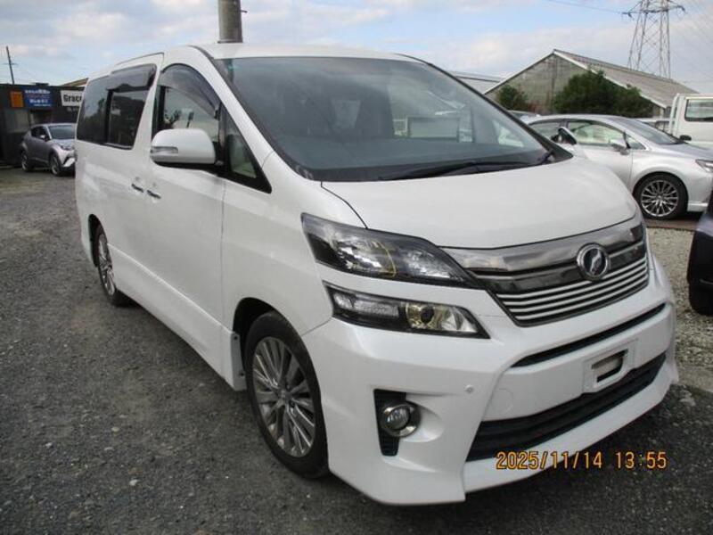 VELLFIRE-0