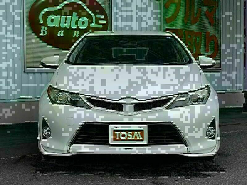 AURIS