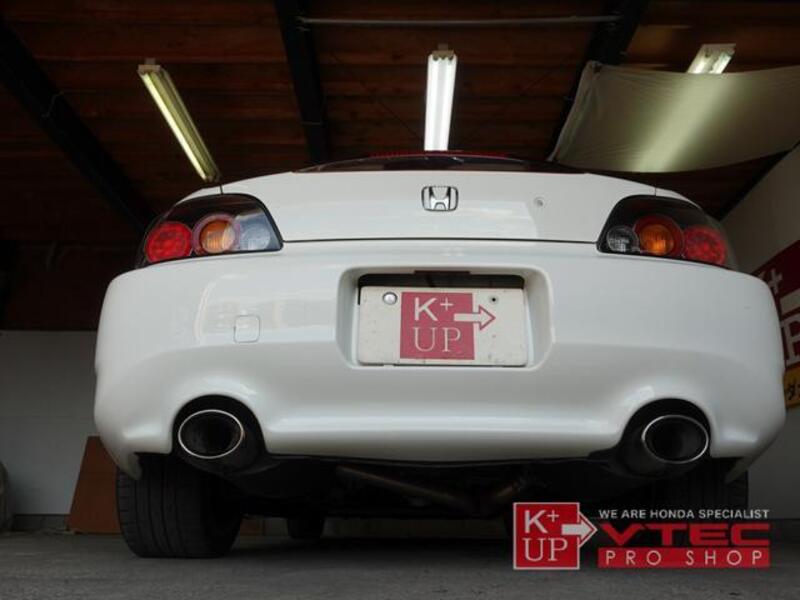 S2000