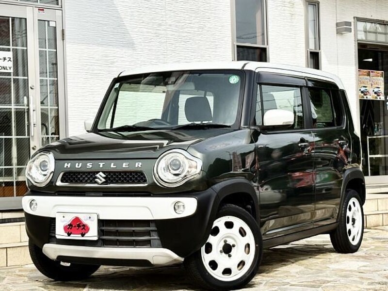 HUSTLER-0