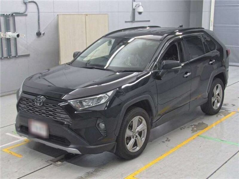 RAV4
