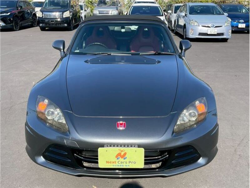 S2000