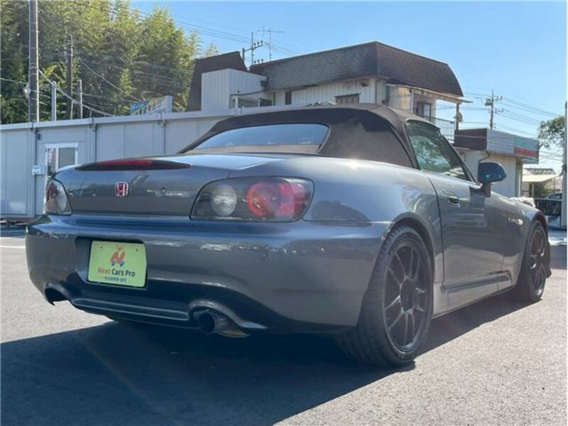 S2000