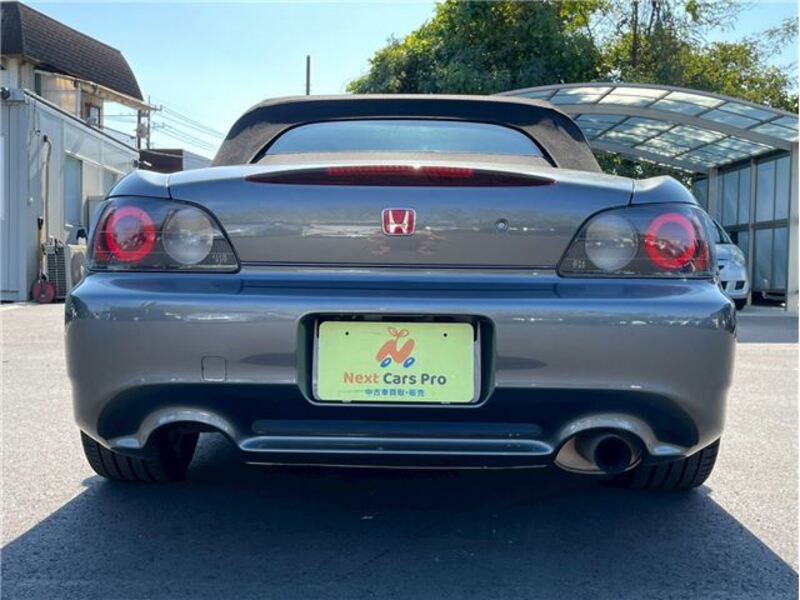 S2000