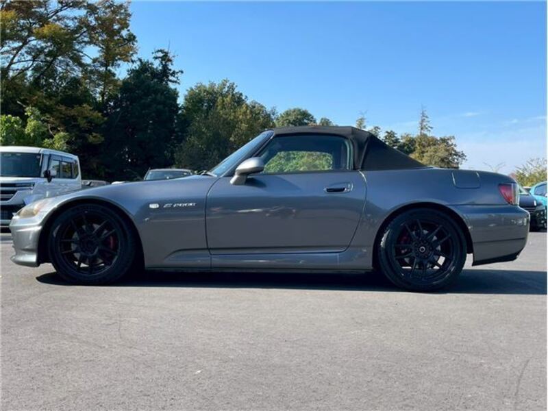 S2000