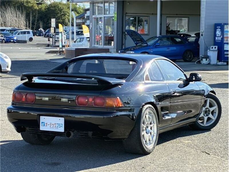 MR2
