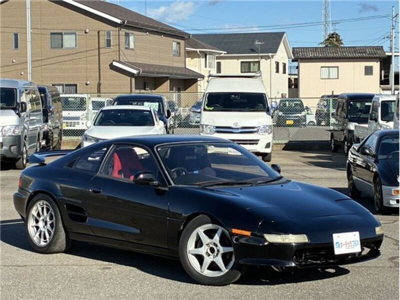 MR2