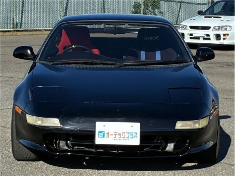 MR2