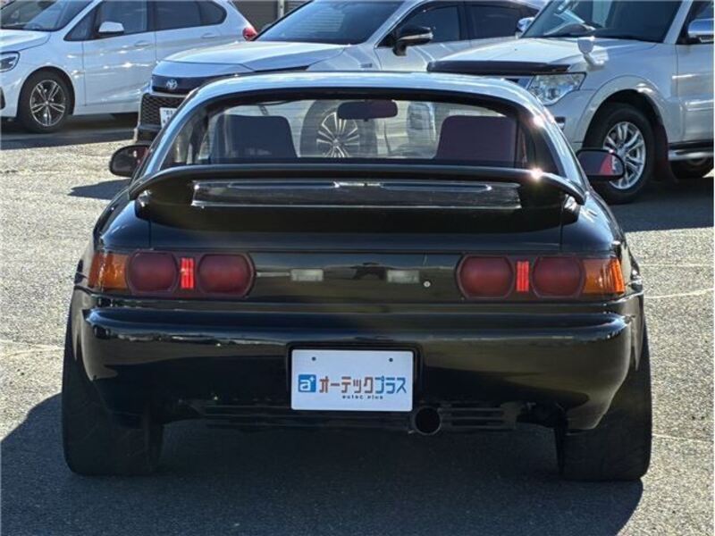 MR2