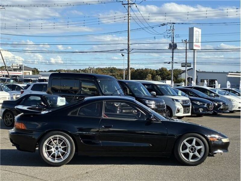 MR2