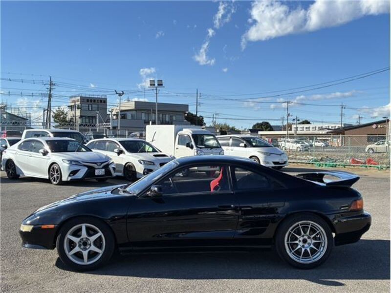 MR2