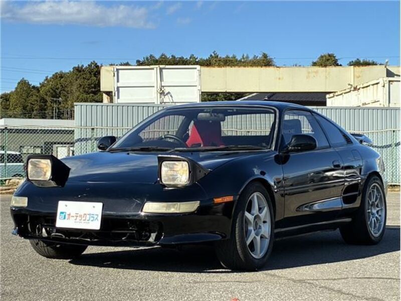 MR2