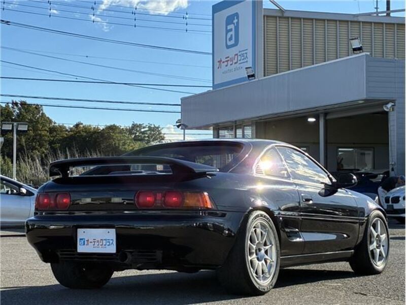 MR2