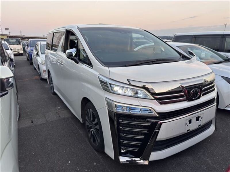 VELLFIRE-0