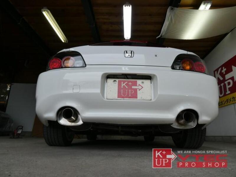 S2000