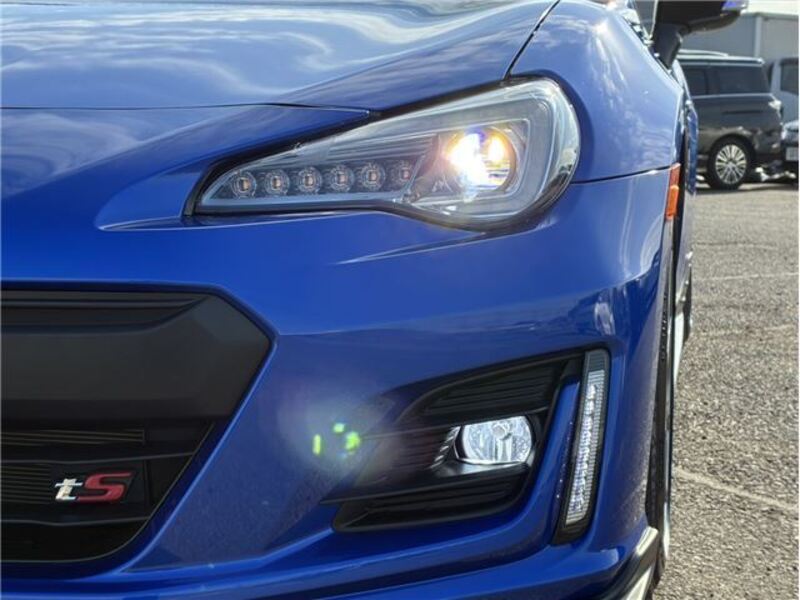 BRZ