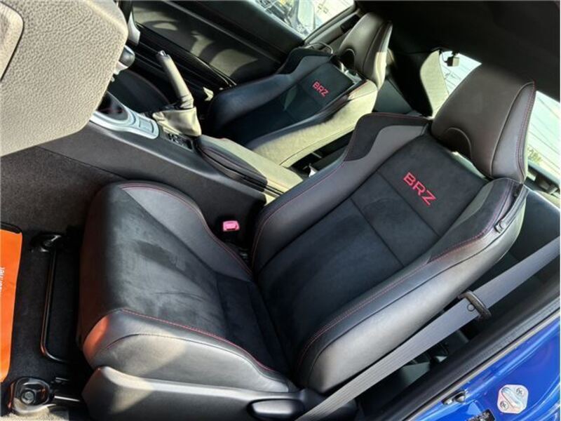 BRZ