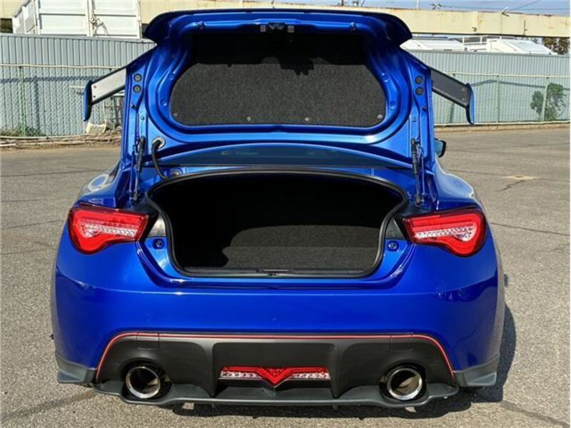 BRZ