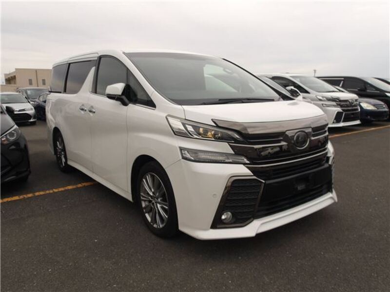 VELLFIRE-0