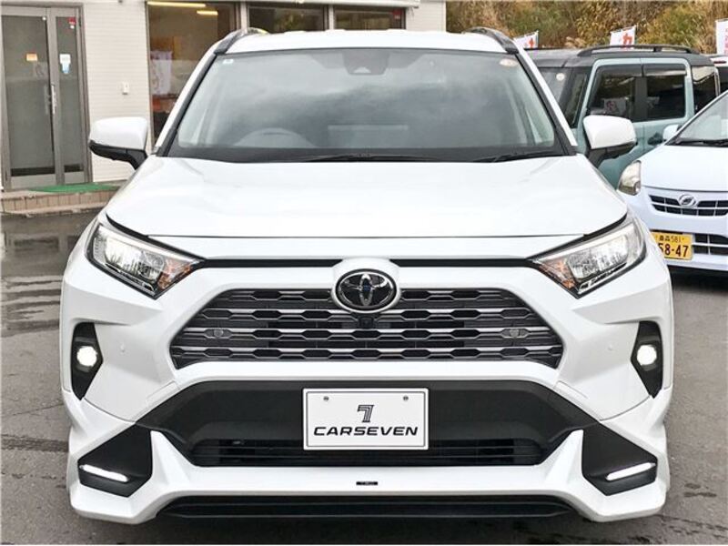 RAV4