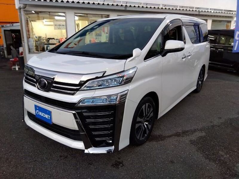 VELLFIRE-0