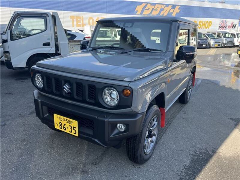 JIMNY-0