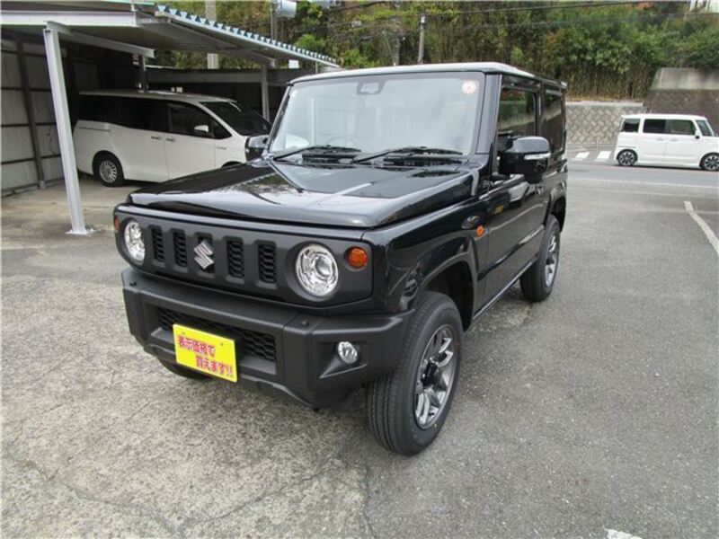 JIMNY-0